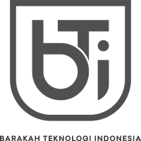 GitLab Community Edition